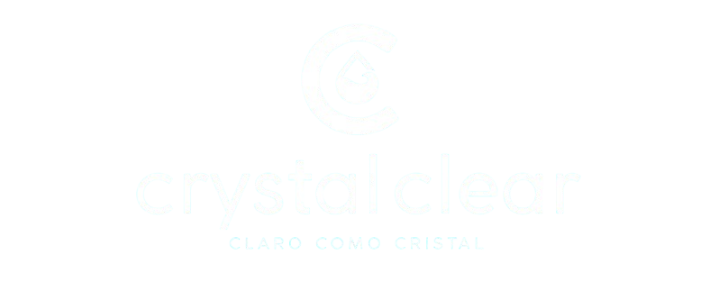 1759450955-removebg-preview